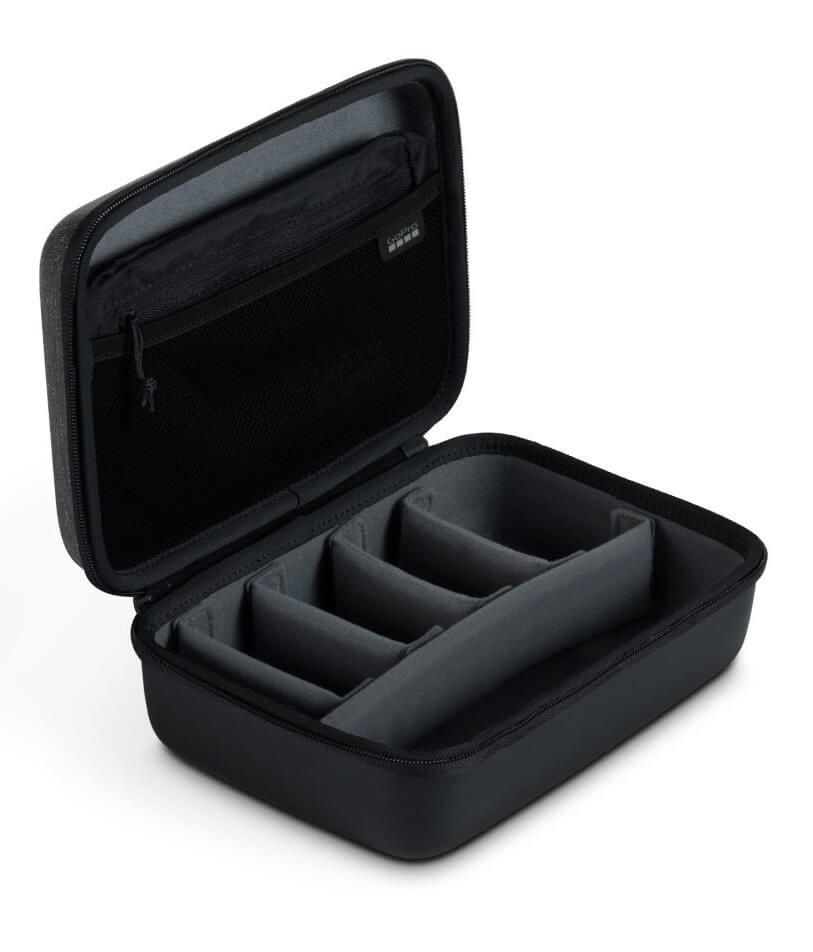 Semi hard case 2.jpg